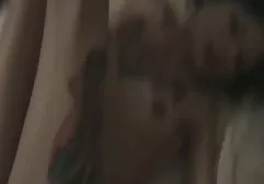 همسر سکس داخل خانه شلخته