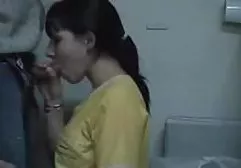 عوضی سکسی لعنتی آشپزخانه سکس