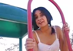 دختر ژاپنی آشپزخانه سکس ناز که برای عکس گرفتن 003 عکس می زند