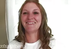 لزبین خانه سكس مودار توپ