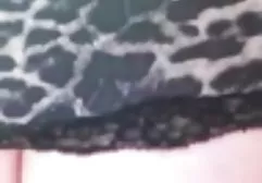 آلی Breelsen سکس کارگر خانه عاشق نفوذ مضاعف است