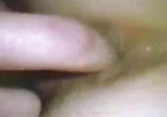 StepSister با همسر من سکس کردن در خانه رابطه برقرار کردم