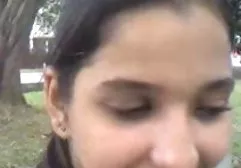 وب کم منزل سکس