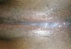 سخت سکس مخفی در خانه - 5590