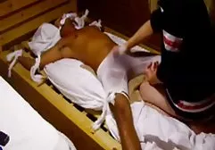 STP4 دختر sexدر خانه Daddys همیشه او را تقدیر می کند!