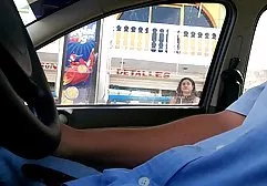 من شما را به خوردن CEI معتاد تبدیل سکس در خانه می کنم