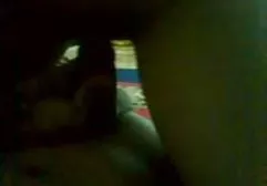 Viens jai pas de سكس درخانه culotte