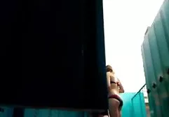 شهوانی عروسک حسی وابسته منزل سکس به عشق شهوانی