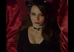 سبزه سکسی از آن لذت ببرید خانه سكس