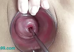 مهارت مکیدن سكس درخانه دیک شما نیاز به پیشرفت دارد