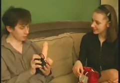 همسر دزدگیر سکس با کارگر منزل