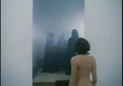شما سکس با کارگر منزل می توانید یک دختر کوچک در اطراف من باشید