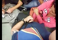 سولو خانه سكس بیب از درب بعدی