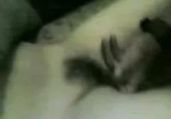 بزرگ tit بالغ hj سکس زن خانه دار