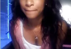 سخت n بی سکس در سریال خانه کوچک رحمانه