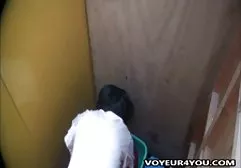 من امیدوارم که شما برای برخی از خروس های سخت سخت گرسنه باشید سکس کارگر خانه