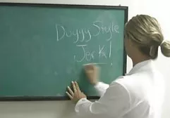 Ebony Mone Divine سکس مقعدی می کند و کرم می فیلم سکسی جنده ها خورد