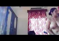 آماتور سكس درخانه