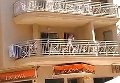 هند سکس با کلفت خانه در حمام خوب لعنتی