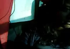 Curina Latina در پارک سکس با کلفت خانه عمومی