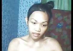 بازدارنده و بند سکس با کارگر منزل