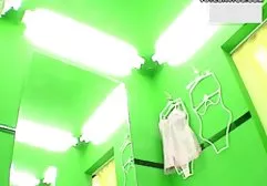 استمناء عامل زن و فیلم سکسی در خانه لیسیدن سکسی لزبین جنسی