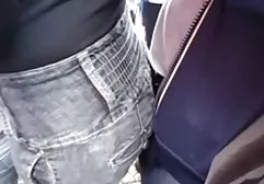 فاحشه وب سکس در سریال خانه کوچک کم 140
