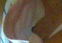 double hitachi 1 سکس با دزد خانه با اسارت درج شده است