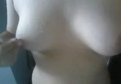 ExxxtraSmall - رده های نوجوان خانه سكس کوچک ریز غرق خروس بزرگ