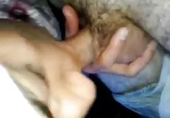 OMA ICH BIN سگس درخانه DER UBERMENSCH FOTZE