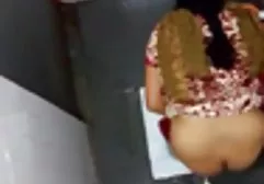 صرع نرم و صاف الل شاخه برادر و سكس درخانه پسر سوئه frere