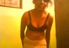 Bigass eurobabe به طور سکس پنهانی در خانه anally توسط bf جدید مورد ضرب و شتم قرار گرفت