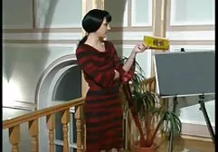 مامینوما 278 سکس داخل خانه