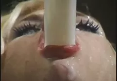 PUREMATURE Milf Pornstar Capri سکس معلم در خانه Cavanni لعنتی و صورت