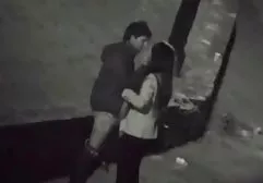 کلاسیک فرانسوی: ارگ سکس کارگر خانه ها ژوره می ریزند