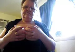 شلخته سكس درخانه