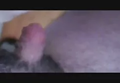Lezbo matorke srbija خانه سکس