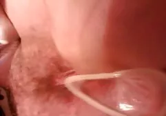 handjob2 سکس کردن در خانه