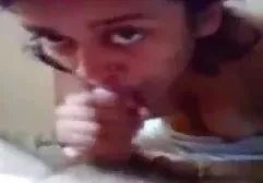 Big xxxدر ماشین Tits VS Tits Small