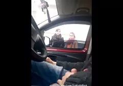 PORNPROS سبزه منزل سکس استلا دانیلز دیک کنار استخر می خورد