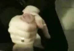 سخت - سکس با دزد خانه 5585