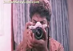 وب کم c1 سكس درخانه