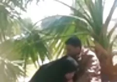 سخت sexدر خانه - 5310