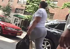 سخت خانه سکس - 5256