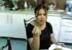 bo-no-bo lollypop خواب کلیپ سکس در خانه