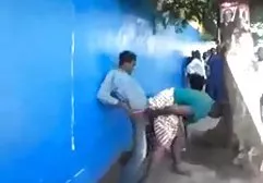 نوجوان Busty روس آلت تناسلی سكس درخانه سیاه می کند