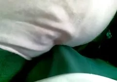 تالیف فیلم سکسی در خانه کی کوش 3