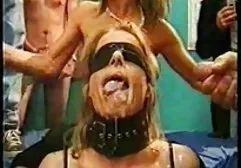 مارسلا و یک sexدر خانه تراباجار