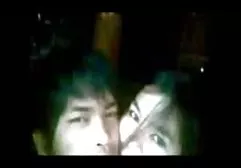 Die drei spermaschlampen سکس با نوکر خانه vollgewichst
