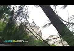 جالب ، خوشمزه جنده قدیمی